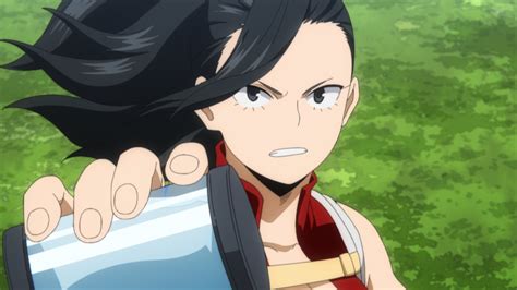 momo yaoyorozu nua|Videos Tagged with momo yaoyorozu (my hero academia)